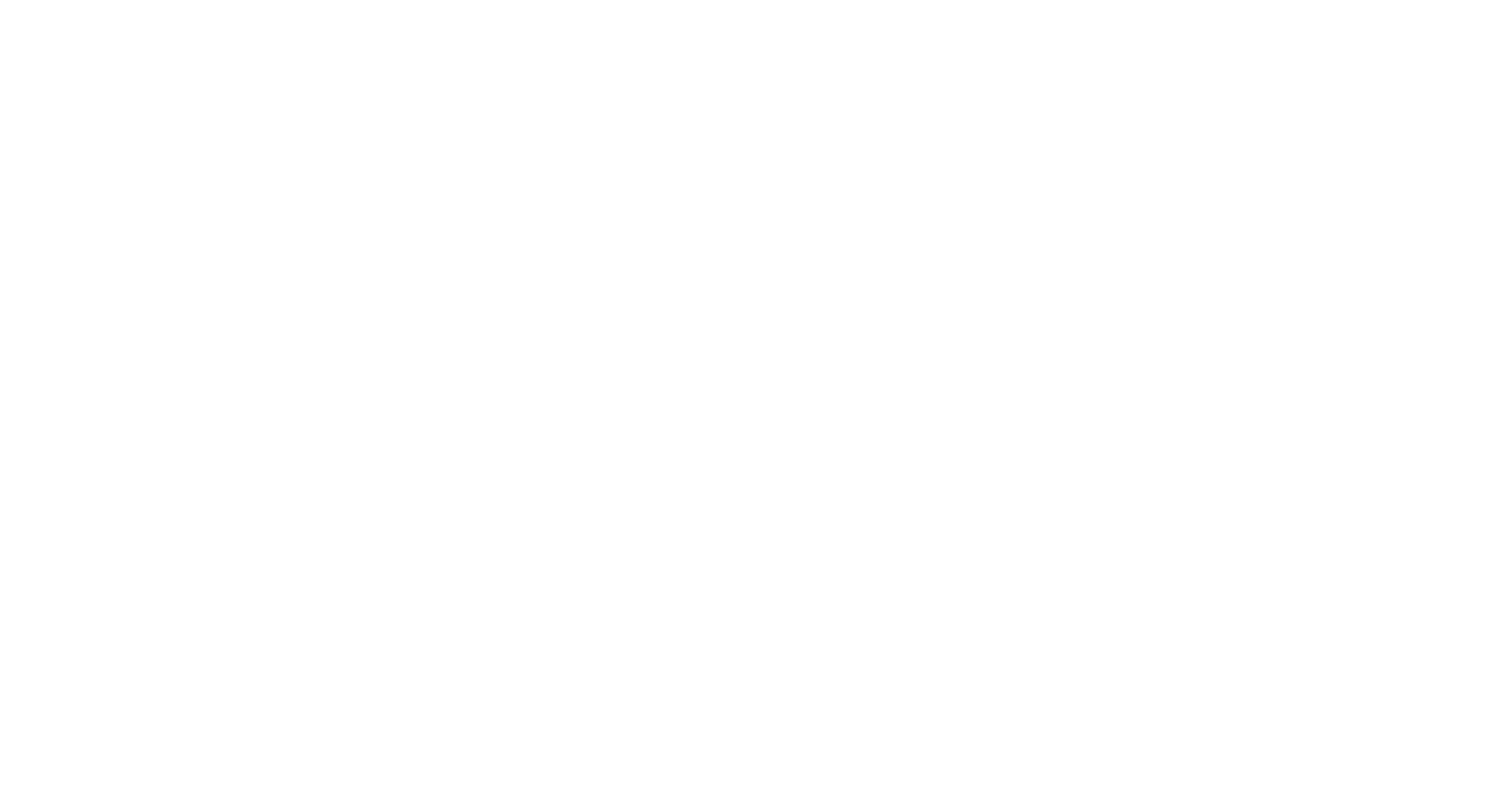 The Wettlands beeldmerk