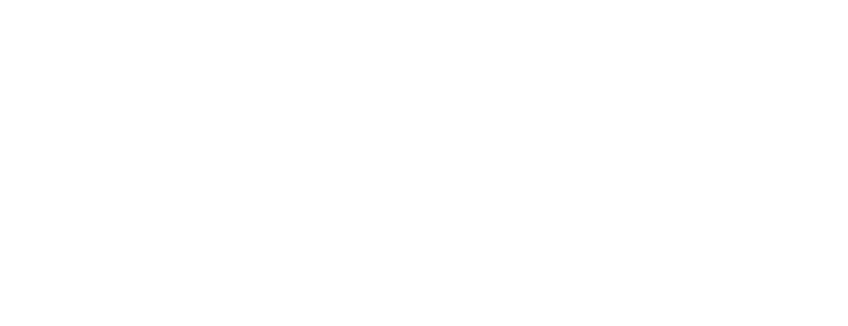 The Wettlands by Cores